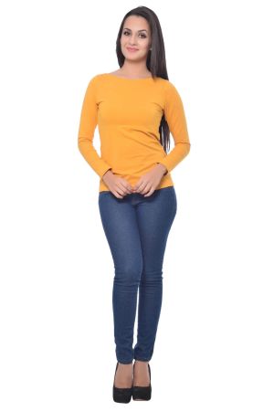 https://frenchtrendz.com/images/thumbs/0002167_frenchtrendz-cotton-spandex-dark-mustard-boat-neck-full-sleeve-top_450.jpeg