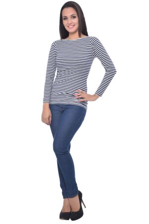 https://frenchtrendz.com/images/thumbs/0002168_frenchtrendz-cotton-spandex-navy-white-boat-neck-full-sleeve-top_450.jpeg