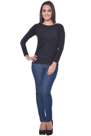 https://frenchtrendz.com/images/thumbs/0002169_frenchtrendz-cotton-spandex-black-boat-neck-full-sleeve-top_450.jpeg