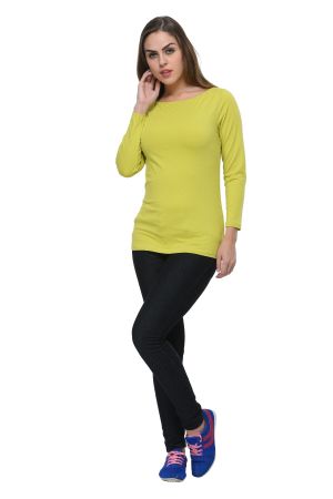 https://frenchtrendz.com/images/thumbs/0002170_frenchtrendz-cotton-spandex-lime-green-boat-neck-full-sleeve-top_450.jpeg