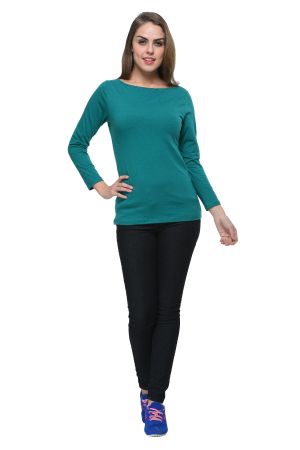 https://frenchtrendz.com/images/thumbs/0002172_frenchtrendz-cotton-spandex-dark-turq-boat-neck-full-sleeve-top_450.jpeg