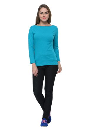 https://frenchtrendz.com/images/thumbs/0002173_frenchtrendz-cotton-spandex-turq-boat-neck-full-sleeve-top_450.jpeg