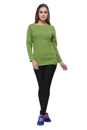https://frenchtrendz.com/images/thumbs/0002175_frenchtrendz-cotton-spandex-parrot-green-boat-neck-full-sleeve-top_450.jpeg