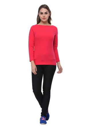 https://frenchtrendz.com/images/thumbs/0002176_frenchtrendz-cotton-spandex-fuchsia-boat-neck-full-sleeve-top_450.jpeg