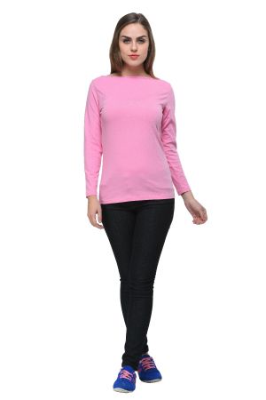 https://frenchtrendz.com/images/thumbs/0002178_frenchtrendz-cotton-spandex-baby-pink-boat-neck-full-sleeve-top_450.jpeg