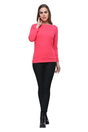 https://frenchtrendz.com/images/thumbs/0002179_frenchtrendz-cotton-spandex-dark-pink-boat-neck-full-sleeve-top_450.jpeg