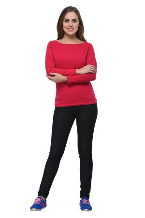 https://frenchtrendz.com/images/thumbs/0002180_frenchtrendz-cotton-spandex-dark-fuchsia-boat-neck-full-sleeve-top_450.jpeg