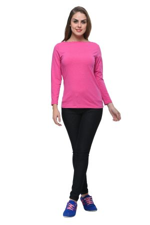 https://frenchtrendz.com/images/thumbs/0002181_frenchtrendz-cotton-spandex-pink-boat-neck-full-sleeve-top_450.jpeg