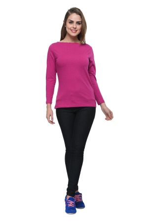 https://frenchtrendz.com/images/thumbs/0002182_frenchtrendz-cotton-spandex-violet-boat-neck-full-sleeve-top_450.jpeg