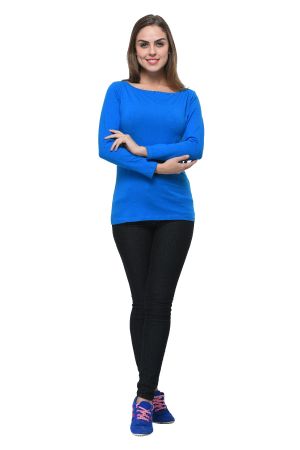 https://frenchtrendz.com/images/thumbs/0002186_frenchtrendz-cotton-spandex-royal-blue-boat-neck-full-sleeve-top_450.jpeg