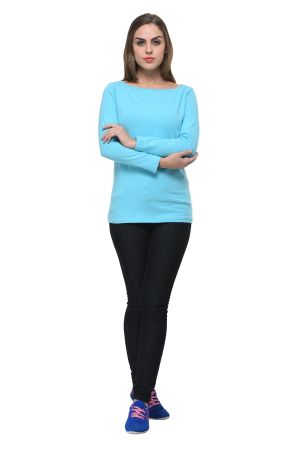 https://frenchtrendz.com/images/thumbs/0002188_frenchtrendz-cotton-spandex-sky-blue-boat-neck-full-sleeve-top_450.jpeg