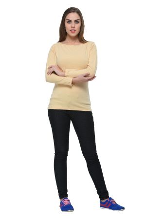 https://frenchtrendz.com/images/thumbs/0002191_frenchtrendz-cotton-spandex-skin-boat-neck-full-sleeve-top_450.jpeg