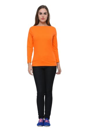 https://frenchtrendz.com/images/thumbs/0002193_frenchtrendz-cotton-spandex-orange-boat-neck-full-sleeve-top_450.jpeg