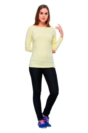 https://frenchtrendz.com/images/thumbs/0002195_frenchtrendz-cotton-spandex-butter-boat-neck-full-sleeve-top_450.jpeg