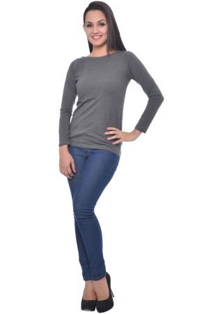 https://frenchtrendz.com/images/thumbs/0002197_frenchtrendz-cotton-spandex-grey-boat-neck-full-sleeve-top_450.jpeg