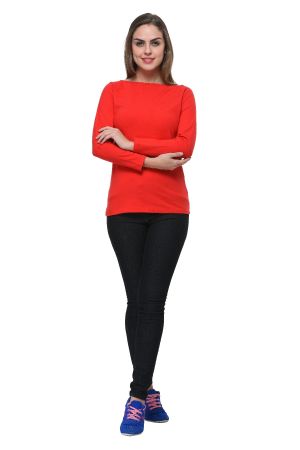 https://frenchtrendz.com/images/thumbs/0002198_frenchtrendz-cotton-spandex-red-boat-neck-full-sleeve-top_450.jpeg