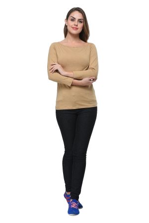 https://frenchtrendz.com/images/thumbs/0002200_frenchtrendz-cotton-spandex-beige-boat-neck-full-sleeve-top_450.jpeg