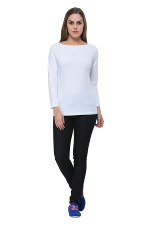 https://frenchtrendz.com/images/thumbs/0002202_frenchtrendz-cotton-spandex-white-boat-neck-full-sleeve-top_450.jpeg