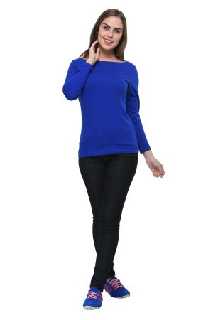 https://frenchtrendz.com/images/thumbs/0002203_frenchtrendz-cotton-spandex-ink-blue-boat-neck-full-sleeve-top_450.jpeg