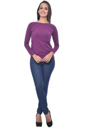 https://frenchtrendz.com/images/thumbs/0002204_frenchtrendz-cotton-spandex-dark-purple-boat-neck-full-sleeve-top_450.jpeg