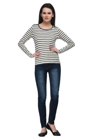 https://frenchtrendz.com/images/thumbs/0002205_frenchtrendz-cotton-spandex-navy-ivory-round-neck-full-sleeve-t-shirt_450.jpeg