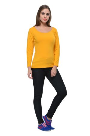 https://frenchtrendz.com/images/thumbs/0002207_frenchtrendz-cotton-spandex-mustard-scoop-neck-full-sleeve-top_450.jpeg