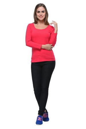 https://frenchtrendz.com/images/thumbs/0002208_frenchtrendz-cotton-spandex-dark-pink-scoop-neck-full-sleeve-top_450.jpeg