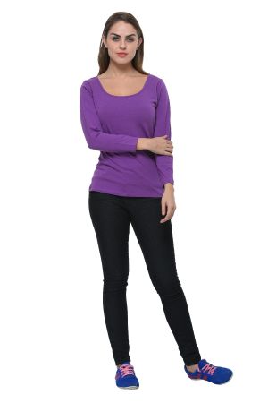https://frenchtrendz.com/images/thumbs/0002209_frenchtrendz-cotton-spandex-light-purple-scoop-neck-full-sleeve-top_450.jpeg