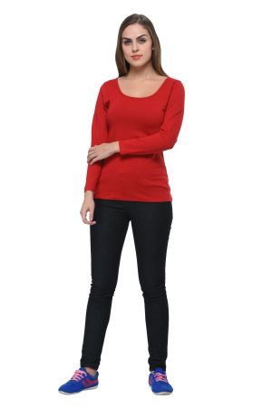https://frenchtrendz.com/images/thumbs/0002210_frenchtrendz-cotton-spandex-maroon-scoop-neck-full-sleeve-top_450.jpeg