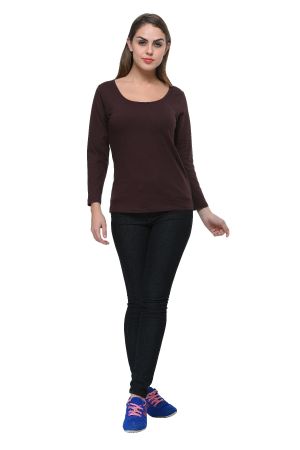 https://frenchtrendz.com/images/thumbs/0002212_frenchtrendz-cotton-spandex-chocolate-scoop-neck-full-sleeve-top_450.jpeg