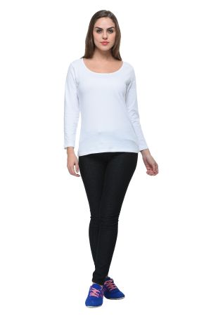 https://frenchtrendz.com/images/thumbs/0002215_frenchtrendz-cotton-spandex-white-scoop-neck-full-sleeve-top_450.jpeg
