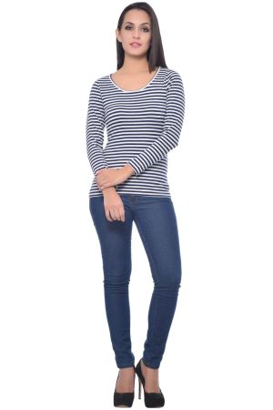 https://frenchtrendz.com/images/thumbs/0002216_frenchtrendz-cotton-spandex-navy-white-scoop-neck-full-sleeve-top_450.jpeg