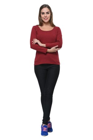 https://frenchtrendz.com/images/thumbs/0002218_frenchtrendz-cotton-spandex-dark-maroon-scoop-neck-full-sleeve-top_450.jpeg