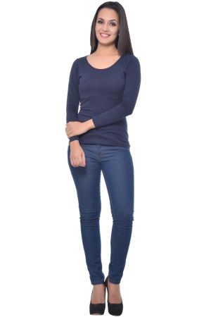 https://frenchtrendz.com/images/thumbs/0002219_frenchtrendz-cotton-spandex-navy-scoop-neck-full-sleeve-top_450.jpeg