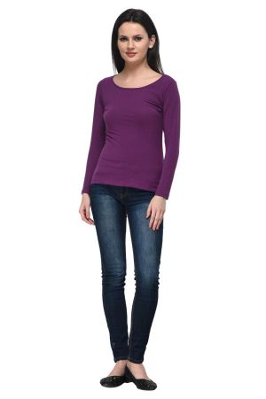 https://frenchtrendz.com/images/thumbs/0002220_frenchtrendz-cotton-spandex-dark-purple-bateu-neck-full-sleeve-top_450.jpeg