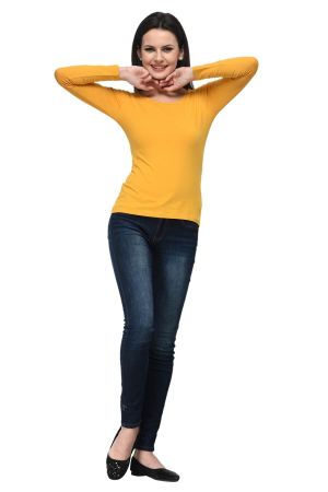 https://frenchtrendz.com/images/thumbs/0002221_frenchtrendz-cotton-spandex-dark-mustard-bateu-neck-full-sleeve-top_450.jpeg