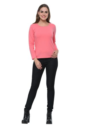 https://frenchtrendz.com/images/thumbs/0002222_frenchtrendz-cotton-spandex-coral-bateu-neck-full-sleeve-top_450.jpeg