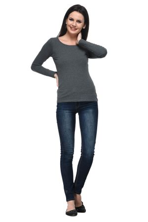 https://frenchtrendz.com/images/thumbs/0002223_frenchtrendz-cotton-spandex-grey-bateu-neck-full-sleeve-top_450.jpeg