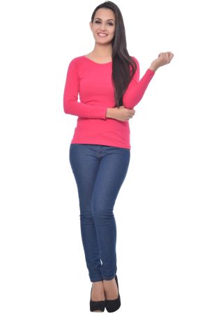 https://frenchtrendz.com/images/thumbs/0002224_frenchtrendz-cotton-spandex-swe-pink-bateu-neck-full-sleeve-top_450.jpeg