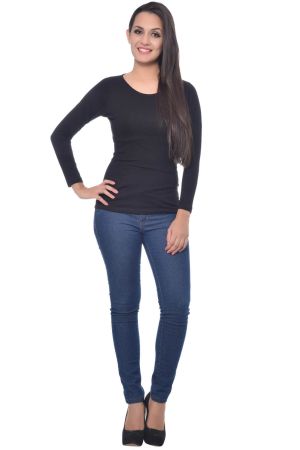 https://frenchtrendz.com/images/thumbs/0002225_frenchtrendz-cotton-spandex-black-bateu-neck-full-sleeve-top_450.jpeg