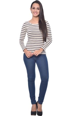 https://frenchtrendz.com/images/thumbs/0002226_frenchtrendz-cotton-spandex-oatmeal-navy-bateu-neck-full-sleeve-top_450.jpeg