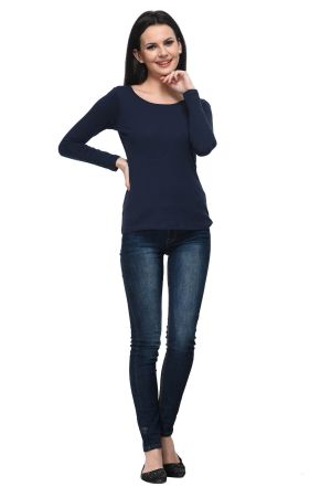 https://frenchtrendz.com/images/thumbs/0002228_frenchtrendz-cotton-spandex-navy-bateu-neck-full-sleeve-top_450.jpeg