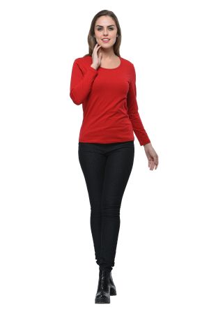 https://frenchtrendz.com/images/thumbs/0002231_frenchtrendz-cotton-spandex-maroon-bateu-neck-full-sleeve-top_450.jpeg