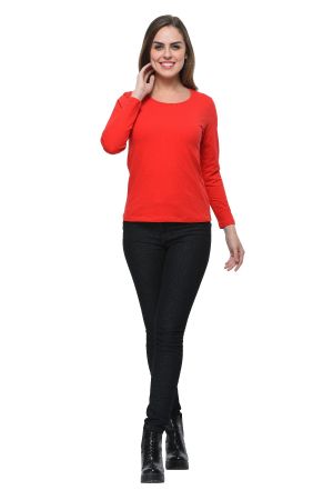 https://frenchtrendz.com/images/thumbs/0002233_frenchtrendz-cotton-spandex-red-bateu-neck-full-sleeve-top_450.jpeg