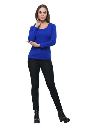 https://frenchtrendz.com/images/thumbs/0002234_frenchtrendz-cotton-spandex-ink-blue-bateu-neck-full-sleeve-top_450.jpeg