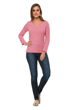https://frenchtrendz.com/images/thumbs/0002235_frenchtrendz-cotton-spandex-pink-white-bateu-neck-full-sleeve-top_450.jpeg
