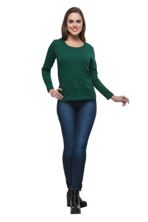 https://frenchtrendz.com/images/thumbs/0002236_frenchtrendz-cotton-spandex-dark-green-bateu-neck-full-sleeve-top_450.jpeg
