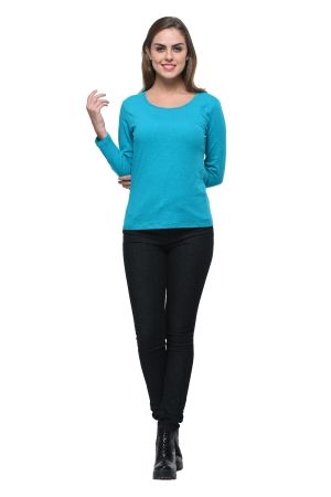 https://frenchtrendz.com/images/thumbs/0002238_frenchtrendz-cotton-spandex-turq-bateu-neck-full-sleeve-top_450.jpeg