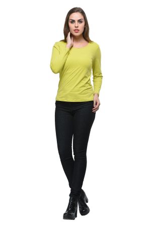 https://frenchtrendz.com/images/thumbs/0002240_frenchtrendz-cotton-spandex-lime-bateu-neck-full-sleeve-top_450.jpeg