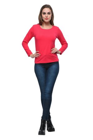 https://frenchtrendz.com/images/thumbs/0002241_frenchtrendz-cotton-spandex-fushcia-bateu-neck-full-sleeve-top_450.jpeg